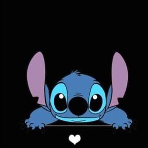 Meet your Posher, Ale